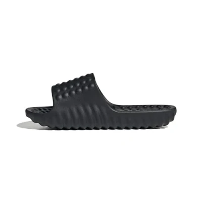 Imagen de adidas UNISEX ADULT ADISSAGE 360REC SLIDES 13