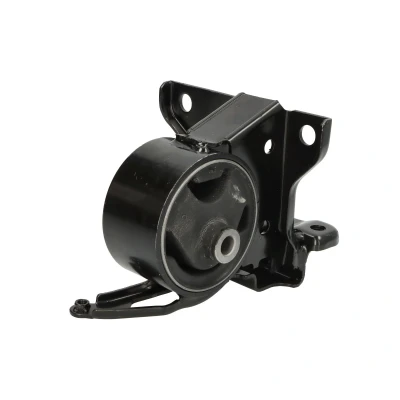 Imagen de YAMATO I50507YMT Soporte de motor lado engranaje, izquierda para caja cambios manual HYUNDAI: Santa Fe I 2.7 V6 4x4 2001 2006