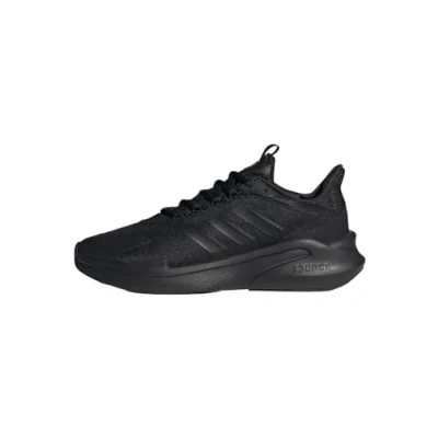 Imagen de adidas Alphaedge + Shoes, Zapatillas Mujer, Core Black Carbon, 36 2/3 EU
