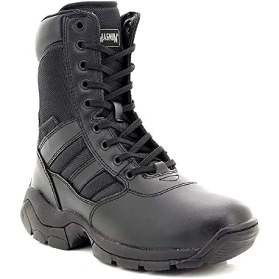 Imagen de Magnum Botas para hombre