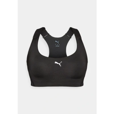Imagen de Sujetador deportivo ajustable 4KEEPS