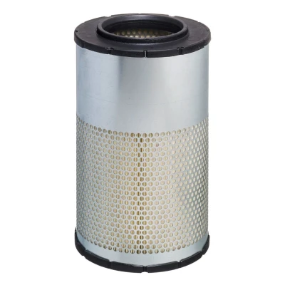 Imagen de Filtro de aire HENGST FILTER E817L