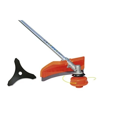 Imagen de SAKAWA Accesorio Desbrozadora Completo con Disco