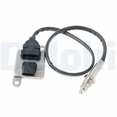 Imagen de Sensor NOx, catalizador NOx DELPHI ANS1035 12B1