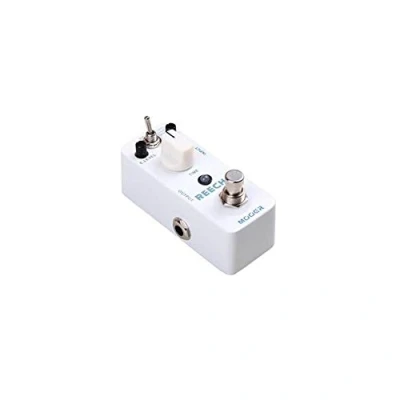 Imagen de Mooer REECHO Pedal de efectos