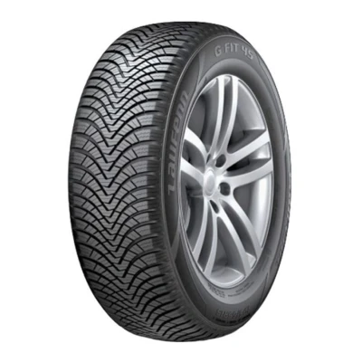Imagen de Laufenn G Fit 4S LH71 175/65 R14 86H coche de turismo Neumáticos para todas las estaciones PEUGEOT: 206 Hatchback, 306 Hatchback 1027697
