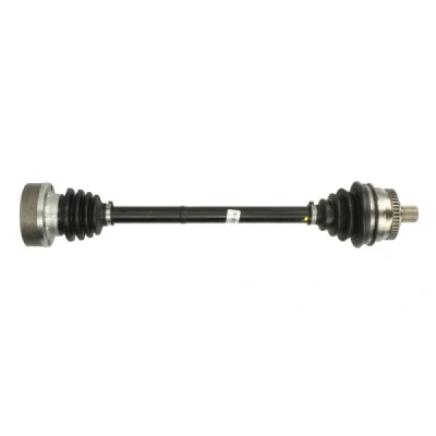 Imagen de POINT GEAR PNG72551 Árbol de transmisión eje trasero ambos lados 618 90 para vehículos con ABS VOLKSWAGEN: Passat B5 GP Berlina, Variant