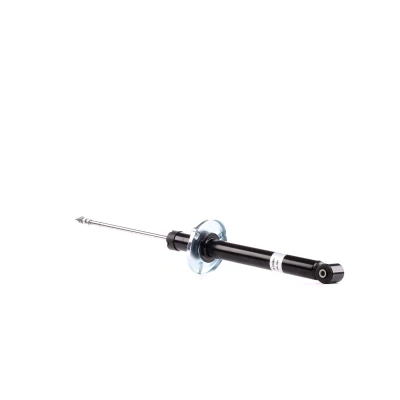 Imagen de BILSTEIN B4 OE Replacement 19 019963 Amortiguador VOLKSWAGEN: Corrado, GOLF 3, 2 norauto, oscaro, mister auto