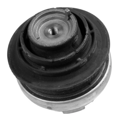 Imagen de Soporte del motor LEMFÖRDER 25405 01
