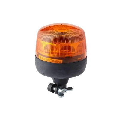 Imagen de HELLA 2RL 010 979 011 Luz de identificación omnidireccional