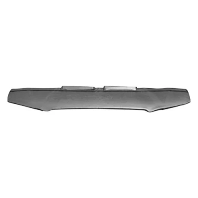 Imagen de AutoStyle PB 901726 Protección del capó FORD: Fiesta Mk6 Hatchback (JA8, JR8) 1.0 Sport, 1.6 ST200, 1.5 Duratec, Ti, TDCi, ST, Flex