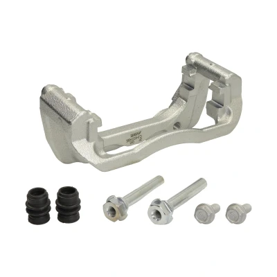 Imagen de Soporte, pinza de freno ABE CJH037ABE