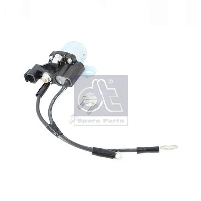 Imagen de Relé, motor de arranque DT SPARE PARTS 2.22108