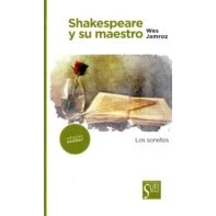 Imagen de Shakespeare Y Su Maestro