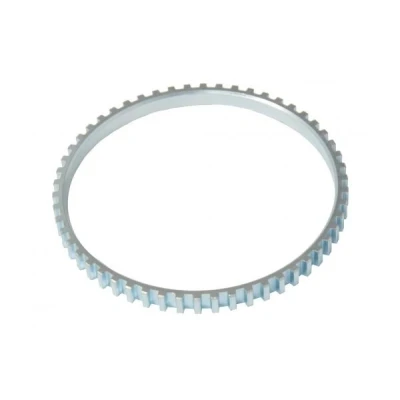 Imagen de Anillo sensor, ABS MAPCO 76012