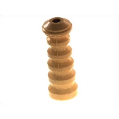 Imagen de Magnum Technology A8W008MT Almohadilla de tope, suspensión Eje trasero