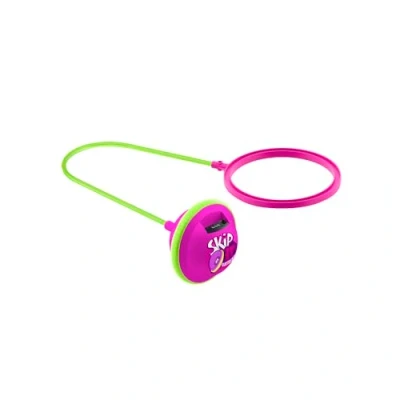 Imagen de Bizak Aire Libre Skip It Fusion (35007556)