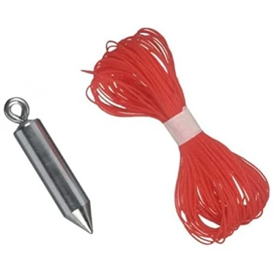 Imagen de Connex COXT792101 Plumb 75 g