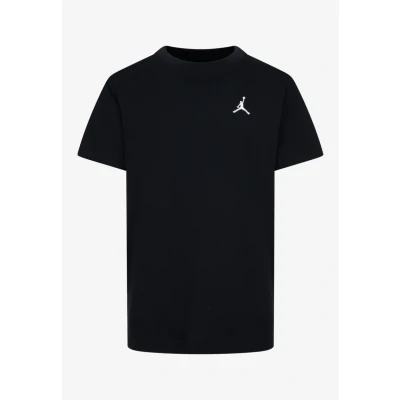 Imagen de JORDAN JDB JUMPMAN AIR EMB para: JUNIOR color: Black talla: XL