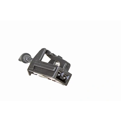 Imagen de METZGER 09001118 Sensor de ABS Eje trasero izquierda 2 SUZUKI: Alto VII