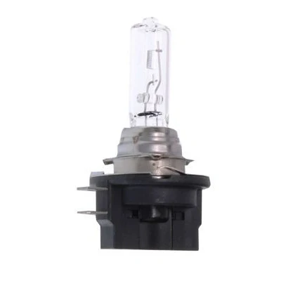Imagen de MAXGEAR 78 0177 Bombillas 12 65 OPEL: Corsa D Hatchback