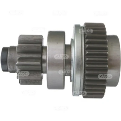 Imagen de Caja de cambios rueda libre, motor arranque HC CARGO 235101