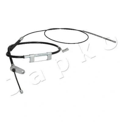 Imagen de JAPKO 131K04 Cable de Freno Mano Tambor KIA: CARNIVAL 2