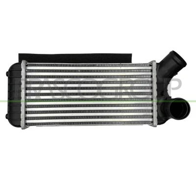 Imagen de PRASCO FD719N002 Intercooler