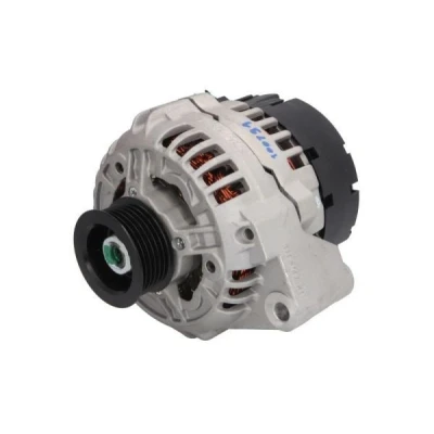 Imagen de STARDAX STX100791 Alternador 12V 90A MERCEDES BENZ: Clase E Berlina, T modell, CLK Coupé