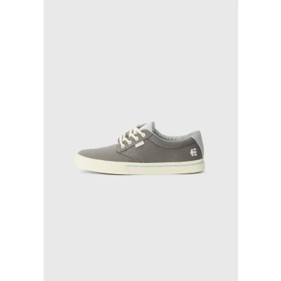 Imagen de Etnies Jameson 2 Eco, Skate Shoe Unisex Adulto, Stone Wash, 38 EU