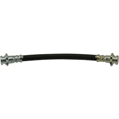 Imagen de KAVO PARTS BBH 6833 Latiguillos de Freno Eje trasero 210 FM10x1.0mm NISSAN: Qashqai / Qashqai+2 I, 2