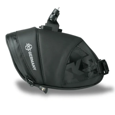 Imagen de Bolsa SILLIN SKS Explorer Click 800 0,8L Negro