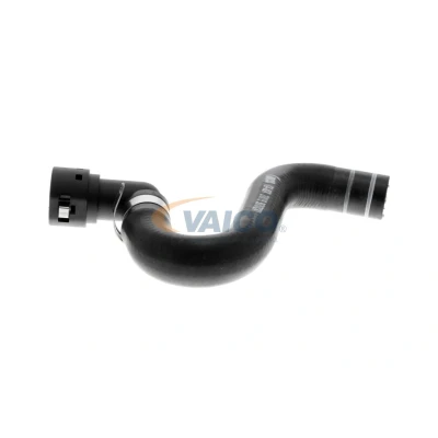 Imagen de VAICO V24 0824 Manguitos de Radiador Caucho con refuerzo textil Q+, calidad primer equipo FIAT: 500 Hatchback, Panda II Hatchback
