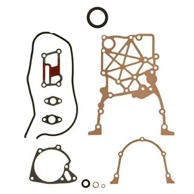 Imagen de Juego de juntas, bloque motor AJUSA 54126000