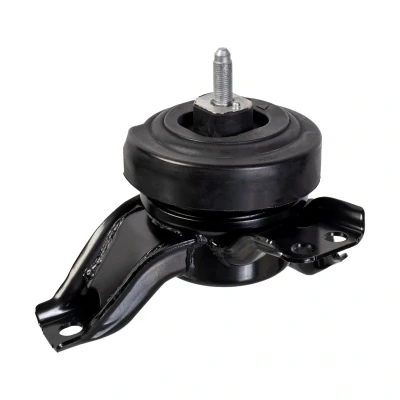 Imagen de FEBI BILSTEIN 179478 Soporte de motor derecha hidráulico