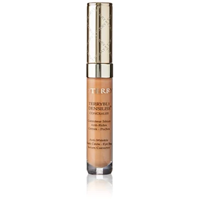 Imagen de By Terry Terrybly Densiliss Corrector, Corrector de suero, 7 ml, 6 Sienna Coper