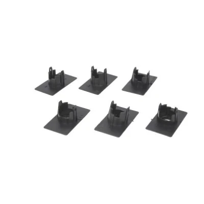 Imagen de Soporte, sensor auxiliar parking BLIC 5503 05 5079960P