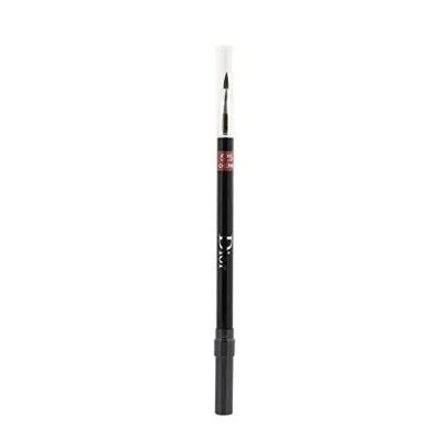 Imagen de Dior Rouge Contour Delineador de labios 525 Chérie 1,2 g