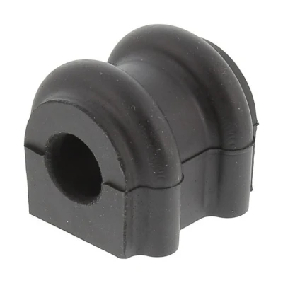 Imagen de MOOG HY SB 14732 Silentblock Barra Estabilizadora eje trasero ambos lados 16,5 KIA: Sportage III, HYUNDAI: ix35, i40 Berlina, CW norauto, oscaro,