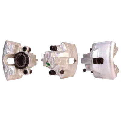 Imagen de Pinza de freno ELSTOCK 83 0016