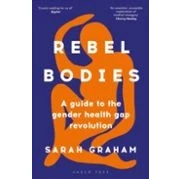 Imagen de Rebel Bodies