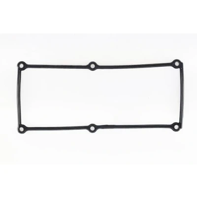 Imagen de CORTECO 440006P Junta Tapa de Balancines HYUNDAI: Getz, i10 I, Atos, KIA: Picanto I