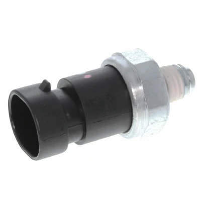 Imagen de VEMO V50 72 0029 Sensores 1 Original calidad de CHEVROLET: Captiva