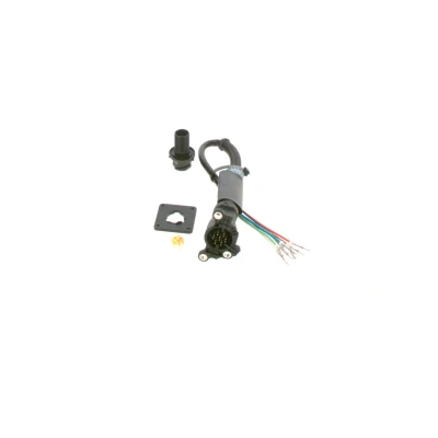 Imagen de BOSCH 2 427 010 040 Kit de reparación, distribuidor encendido