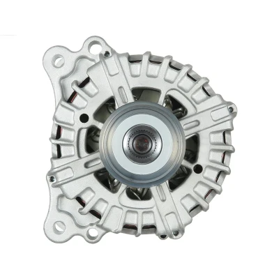 Imagen de AS PL A3491S Alternador 12V 230A AUDI: Q7, A6 C7 Allroad, Avant