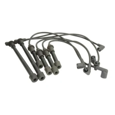 Imagen de ENGITECH ENT910372 Juego de Cables Encendido