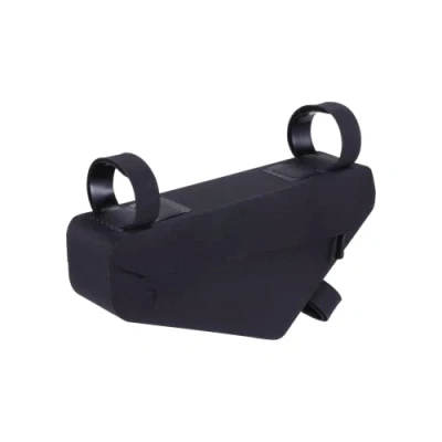Imagen de BBB Bolsa de Ciclismo Triangular para Bicicleta I Impermeable Marco SealMate M BSB 65M