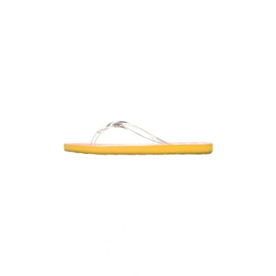 Imagen de Roxy VIVA Chanclas de dedo, Mujer, Talla: 37, Sst Fibra sintética