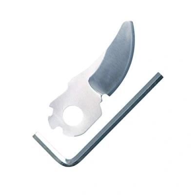 Imagen de Bosch Cuchilla de recambio para EasyPrune