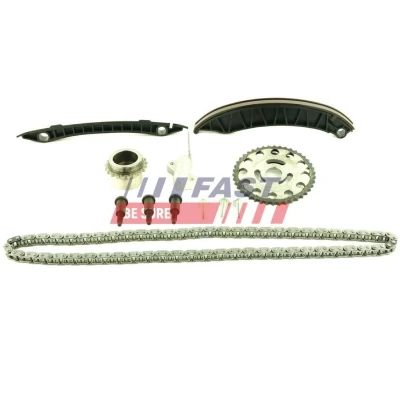 Imagen de Kit de cadena distribución FAST FT41906